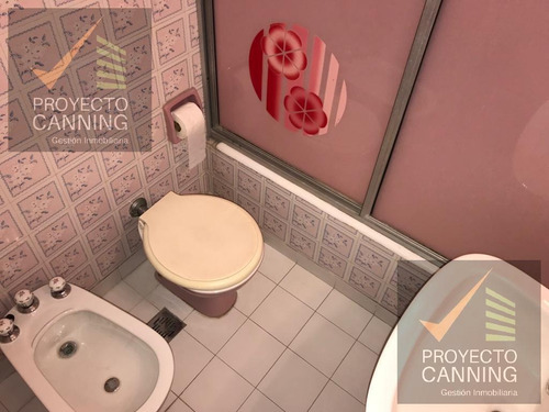 Imagen 13 de 24 de Casa Quinta En Venta El Trebol Ezeiza