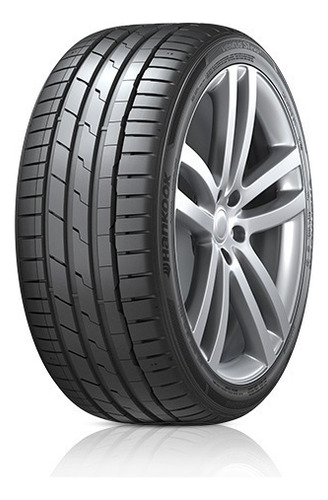 235/55 R19 Llanta Hankook K127e Ventus S1 Evo3 Ev 101t