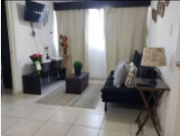Imagen 2 de 12 de Acogedor Departamento En Valle Verde, Temixco, 14165