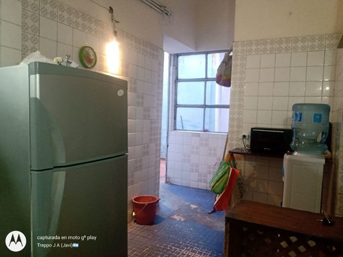 Imagen 3 de 10 de Casa Ph En Venta En Ituzaingo Norte