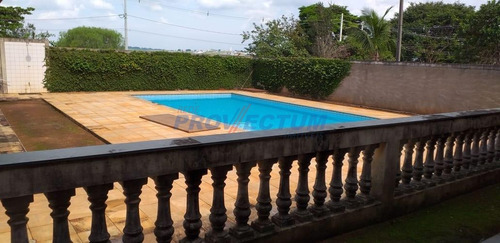 Chácara À Venda Em Vale Do Sol - Ch267888