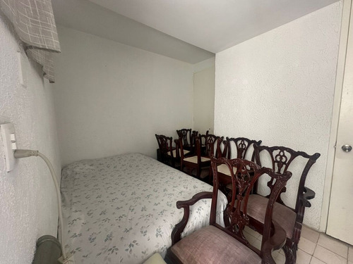 Casa En Venta En Lomas De Tecamachalco (m2c369)