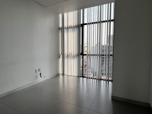 Renta Oficina 230m2 | Terraza ComĂșn | Masaryk, Polanco Miguel Hidalgo Cdmx