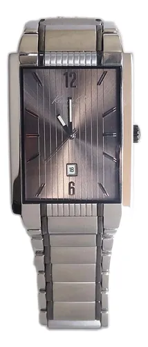 Precio de reloj kenneth cole new york original new arrivals