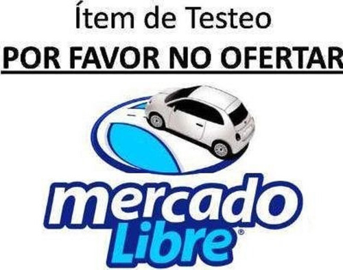 Imagen 8 de 9 de Acura