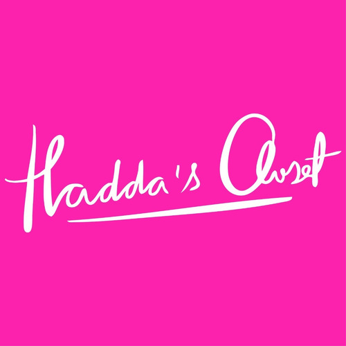 Imagen 8 de 10 de Blusa Remera Musculosa Top Bretel Seda Fría Sexy Color S M L