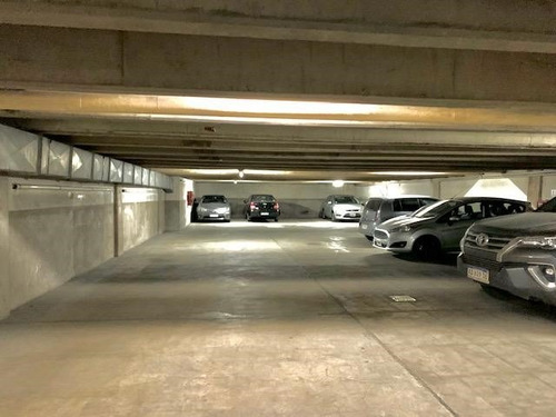 Imagen 13 de 13 de Oficina En Venta Ubicado En Recoleta, Capital Federal, Buenos Aires
