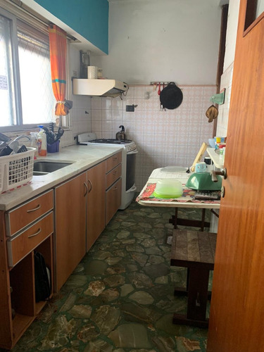 Venta De Casa Con Garage En Santa Rita