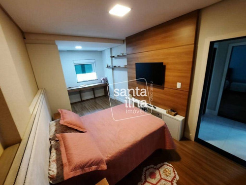 Imagem 24 de 30 de Casa Com 5 Dormitórios À Venda, 380 M² - Ribeirão Da Ilha - Florianópolis/sc - Ca2987