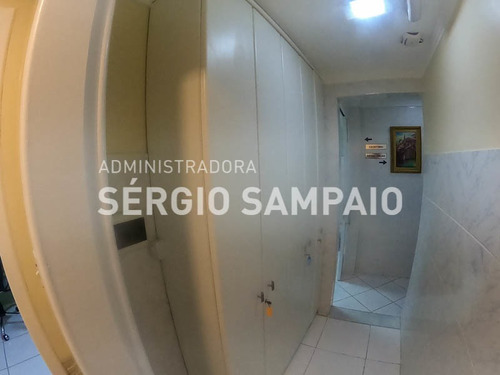 Imagem 20 de 30 de Comercial/industrial - Ref: 8505