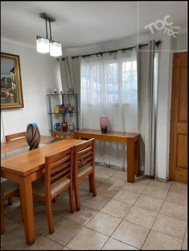 Imagen 14 de 19 de Casa Sólida 1 Piso