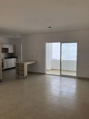Casa En Venta Corregidora Queretaro.