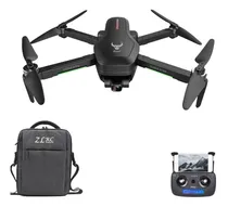 Comprar Zll Beast Sg906 Pro 2 Gps Rc Drone Con Cámara 4k 3 Ejes
