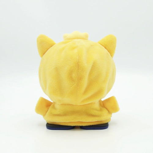 K0for Emo Robot Clothes Emo Pet Clothes Vestuário E Acessóri
