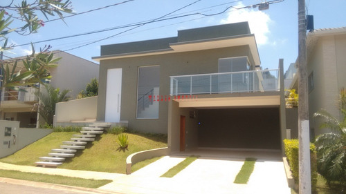 Casa - Ca00089 - 34963767
