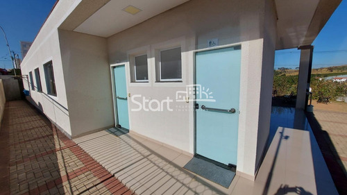 Imagem 22 de 29 de Sala Para Aluguel Em Jardim Madalena - Sa003623
