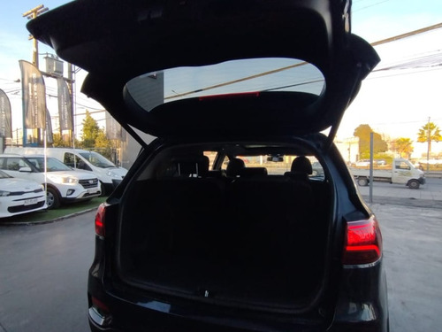 Imagen 9 de 15 de Kia Sorento Gtl Awd 3.5 Aut