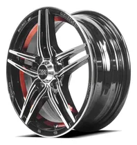 Comprar Rines 14 4\u002F100 Tsuru Versa Mirage Ignis Gol Spark Aveo