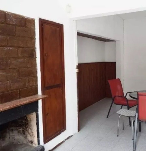 Venta Negocio Prado Norte
