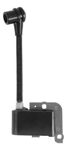 Bobina De Encendido Emak Para Oleo Mac 947 952 Gs520 2501001
