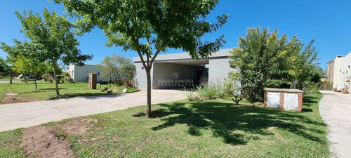 Imagen 3 de 30 de Susana Aravena Propiedades-casa En Venta En San Alfonso