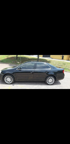 Volkswagen Jetta 2008 2.5 4p