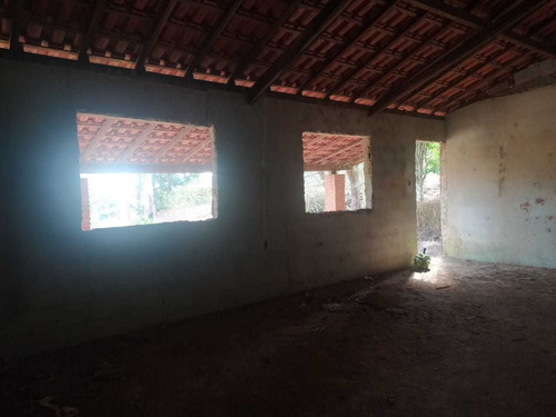 Imagem 9 de 14 de Chácara Em Ibiúna- Chácara Barata Cód.234