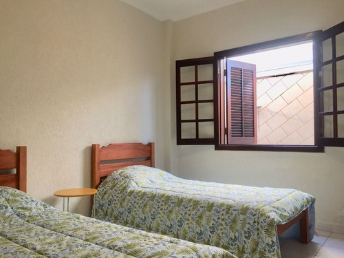 Imagem 13 de 30 de Casa Em Bouganville, Bertioga/sp De 565m² 8 Quartos À Venda Por R$ 1.800.000,00 - Ca1194785-s
