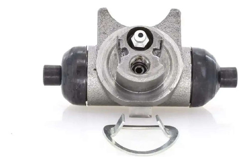 Cilindro De Rueda Trasero Buick Regal 1983-1984 V6 5.7 Pth