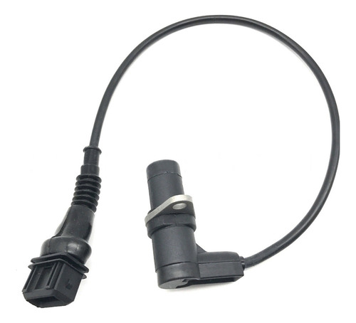 X Sensor De Posición Del Árbol De Levas Para E34 E36 E38 E39