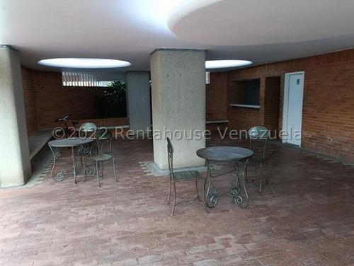 Imagen 21 de 22 de Angelica Nati Rent A House Apartamento En Venta Los Mangos Valencia Cod 22n23509 Ar