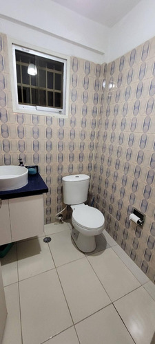 Imagen 15 de 23 de Vendo Casa Con Pozo Remodelada Y Amoblada En Trigal Norte Calle Cerrada. Daniela J.