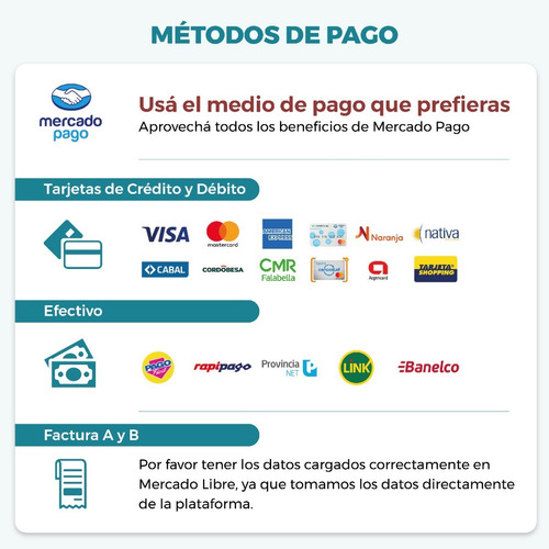 Microesferas Vidrio Arenado Granallado Esferas Gruesas 90%