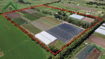 Comprar Campo - Terreno - Belén De Escobar - Desarrollos