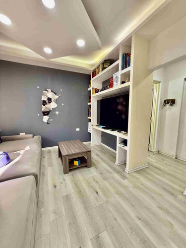 Casa Venta 6amb Llavallol