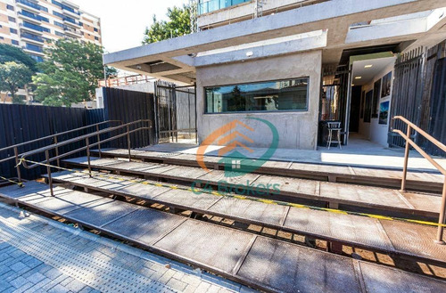 Apartamento Com 4 Dormitórios À Venda, 350 M² Por R$ 6.885.000,00 - Tatuapé - São Paulo/sp - Ap3290