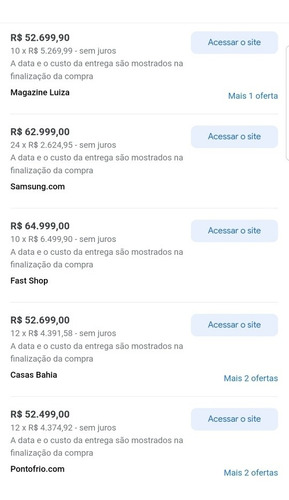 Imagem 9 de 9 de Smart Tv 75 Neo Qled 8k 75qn900a