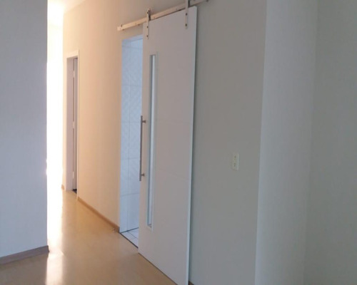 Imagem 7 de 17 de Residencial Em Sorocaba - Sp - Ca0093_cdi
