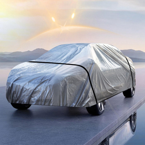 . Capas Externas Completas Para Carros Capas Para Carros