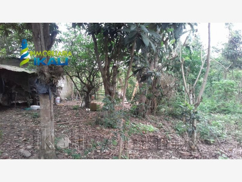 Imagen 9 de 10 de Terreno En Venta Arroyo Del Maiz