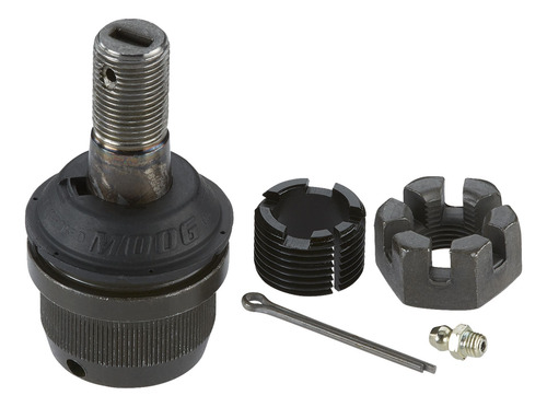 Rotula Moog Para K10 5.0 1985 1986