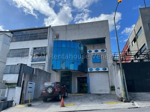 Imagen 1 de 15 de Local En Venta Prados Del Este 22-13487 Eva Castillo 0414.306.72.20