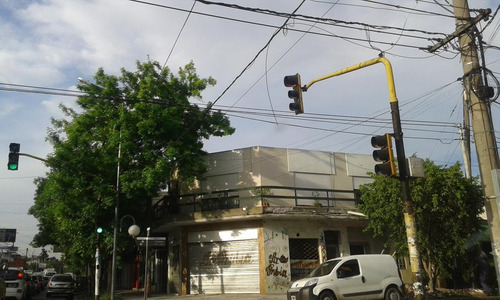 Departamento - Castelar Norte