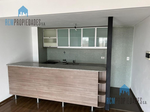 Imagen 3 de 17 de Venta Departamento 3 Ambientes Villa Bosch
