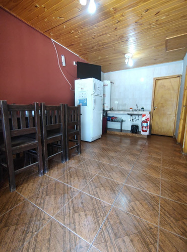 Imagen 17 de 17 de Cabañas Las Delicias