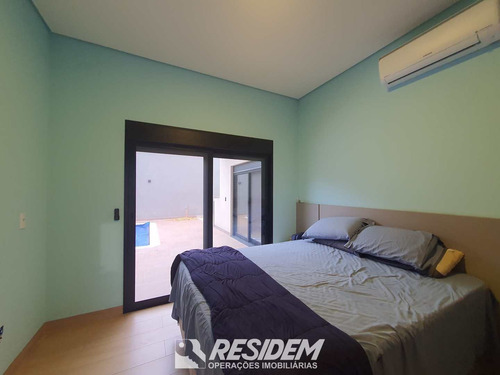 Imagem 22 de 30 de Casa De Condomínio Vila Dumont, Venda, Bauru - V99524774
