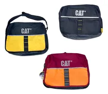 Comprar Bolsos Caterpillar Colores Variado