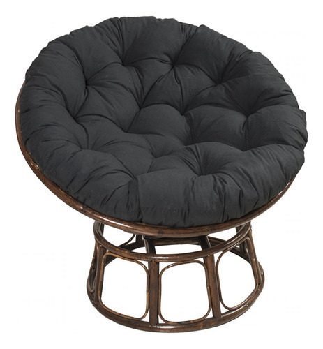 Bd Cojines De Silla De Columpio De Silla De Huevo Cojín
