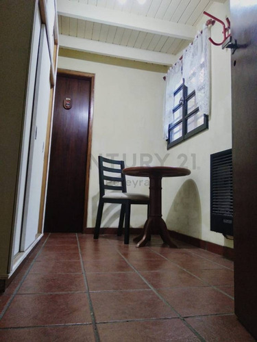 Imagen 27 de 30 de 12 Entre 495 Y 496 .casa De 3 Dormitorios En Venta Manuel Gonnet.
