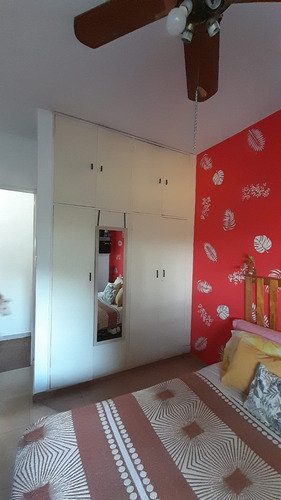 Departamento 3 Ambientes. Excelente Oportunidad. Villa Tesei. Hurlingham